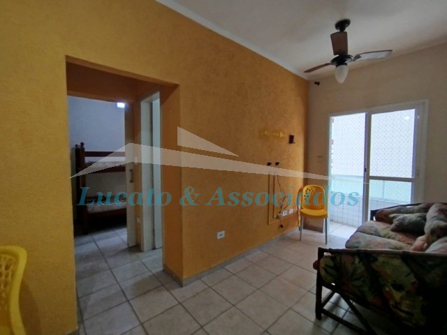 Apartamento à venda com 1 quarto, 40m² - Foto 14