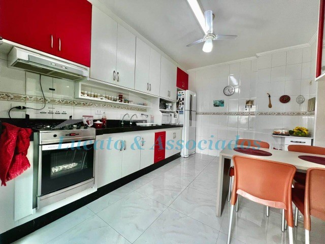 Apartamento à venda com 2 quartos, 114m² - Foto 17