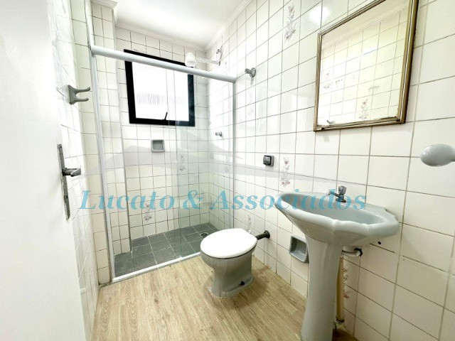 Apartamento à venda com 1 quarto, 39m² - Foto 17