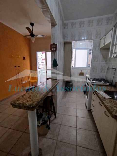 Apartamento à venda com 1 quarto, 40m² - Foto 15