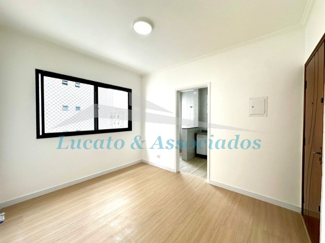 Apartamento à venda com 1 quarto, 39m² - Foto 13