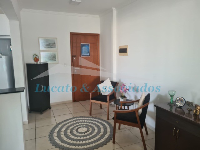 Apartamento à venda com 3 quartos, 104m² - Foto 17