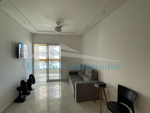 Apartamento à venda com 3 quartos, 100m² - Foto 16