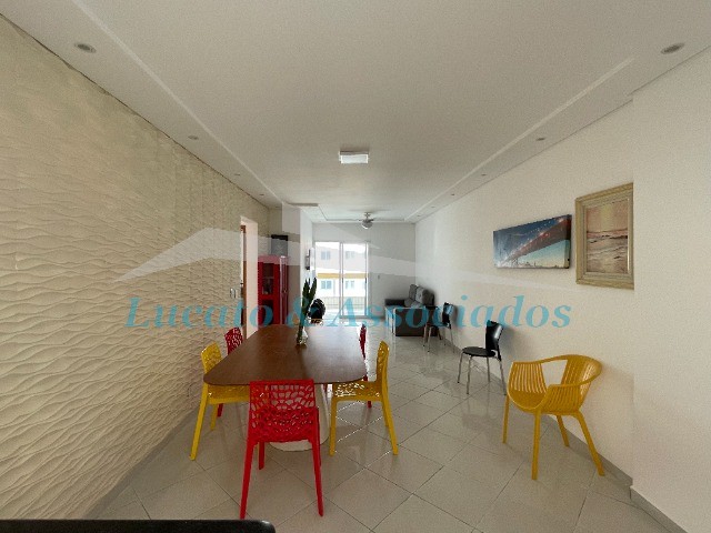 Apartamento à venda com 3 quartos, 100m² - Foto 13