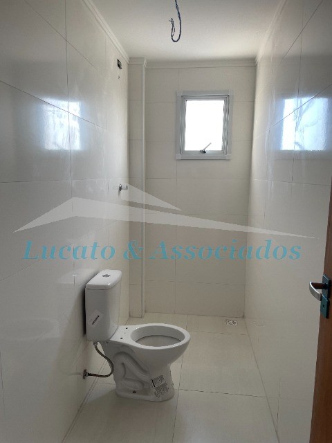 Apartamento à venda com 2 quartos, 78m² - Foto 15