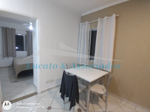 Apartamento à venda com 2 quartos, 55m² - Foto 5