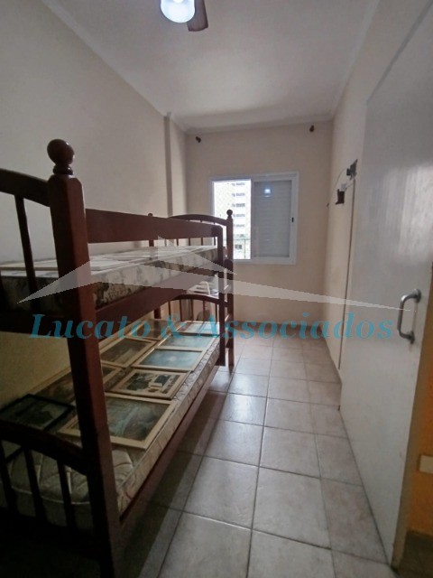 Apartamento à venda com 1 quarto, 40m² - Foto 22