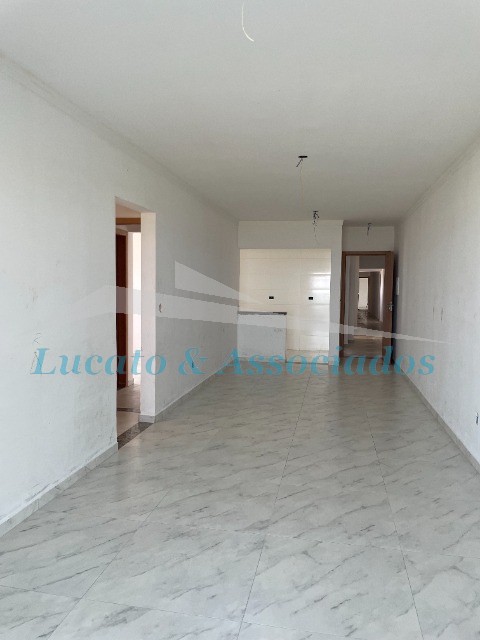 Apartamento à venda com 2 quartos, 78m² - Foto 26