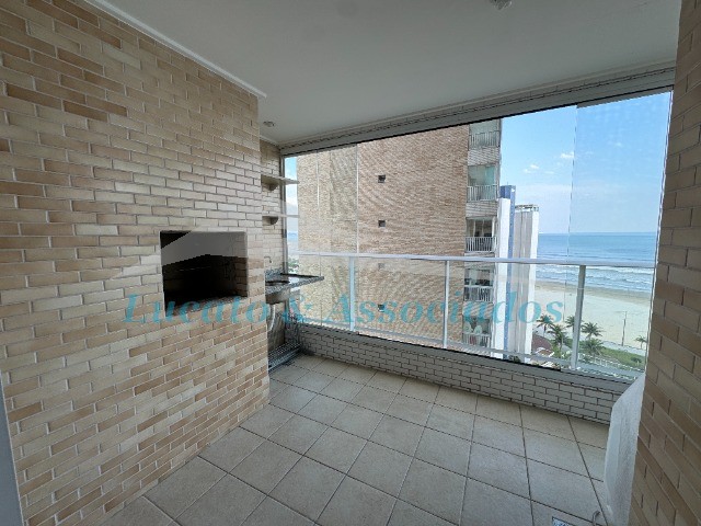 Apartamento à venda com 2 quartos, 69m² - Foto 15