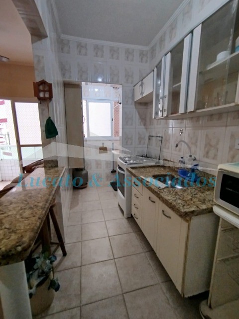 Apartamento à venda com 1 quarto, 40m² - Foto 23