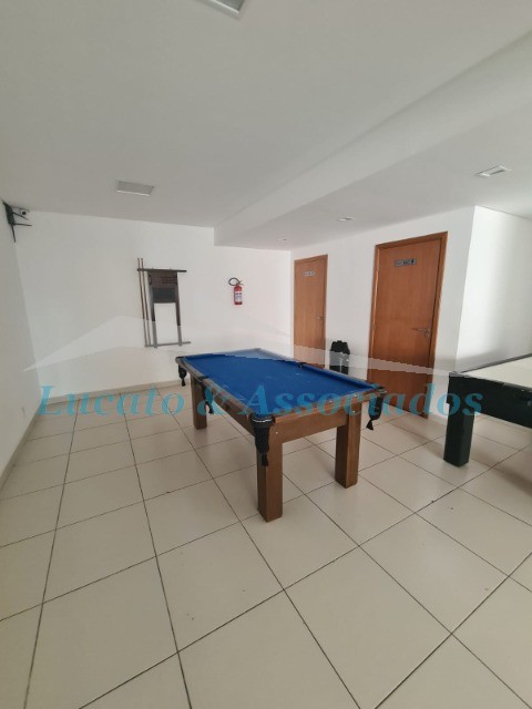 Apartamento à venda com 3 quartos, 104m² - Foto 36