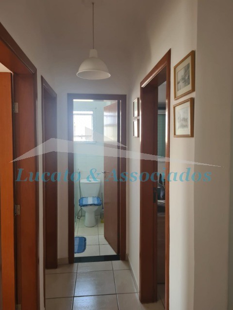 Apartamento à venda com 3 quartos, 104m² - Foto 23