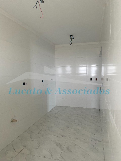 Apartamento à venda com 2 quartos, 78m² - Foto 10