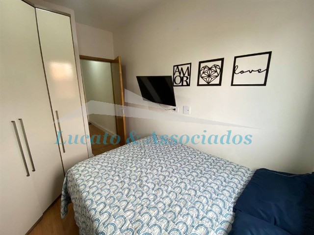 Casa à venda com 1 quarto, 44m² - Foto 15