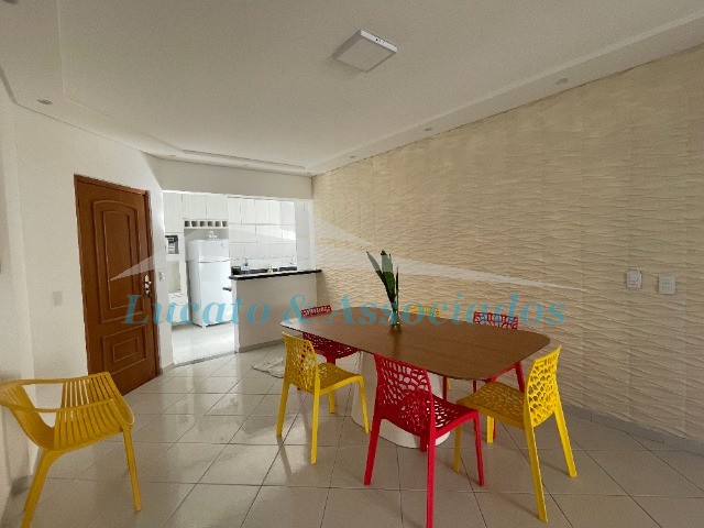 Apartamento à venda com 3 quartos, 100m² - Foto 15