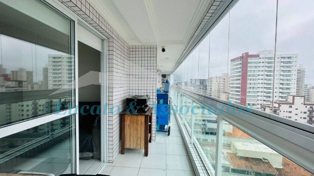 Apartamento à venda com 2 quartos, 73m² - Foto 24