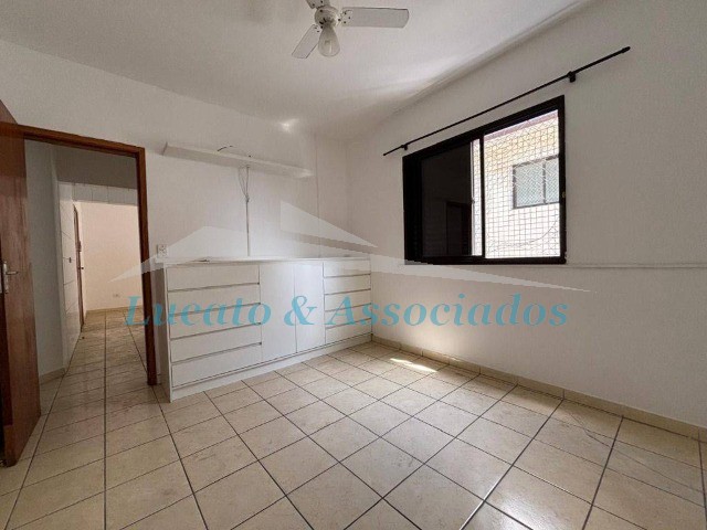 Apartamento à venda com 1 quarto, 40m² - Foto 9