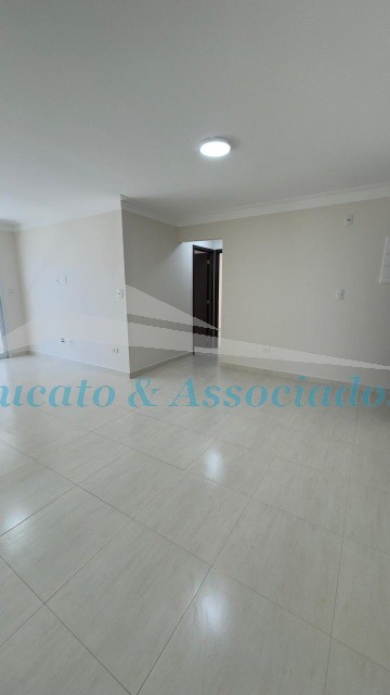 Apartamento à venda com 2 quartos, 91m² - Foto 28