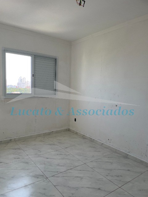 Apartamento à venda com 2 quartos, 78m² - Foto 14