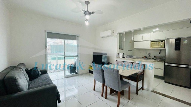 Apartamento à venda com 2 quartos, 73m² - Foto 20