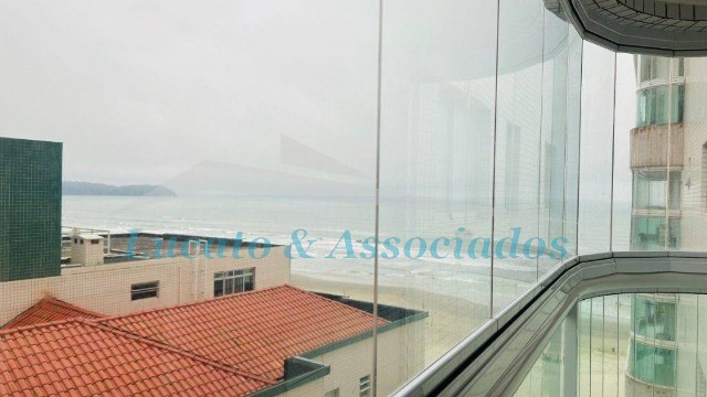 Apartamento à venda com 2 quartos, 73m² - Foto 25