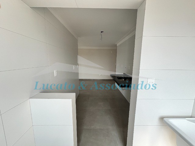 Apartamento à venda com 1 quarto, 54m² - Foto 32