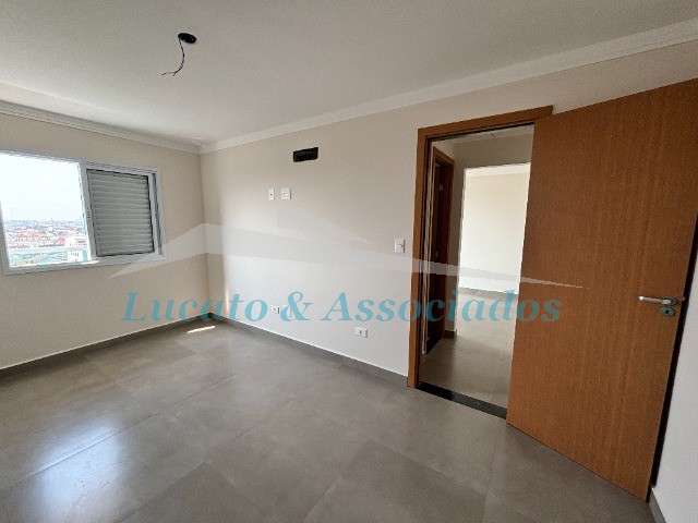 Apartamento à venda com 1 quarto, 54m² - Foto 38