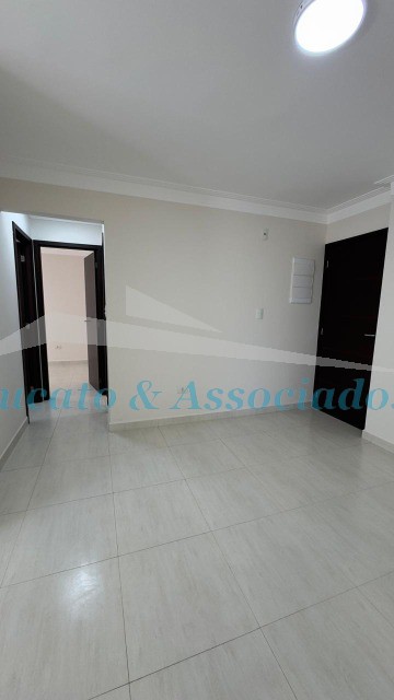 Apartamento à venda com 2 quartos, 91m² - Foto 22