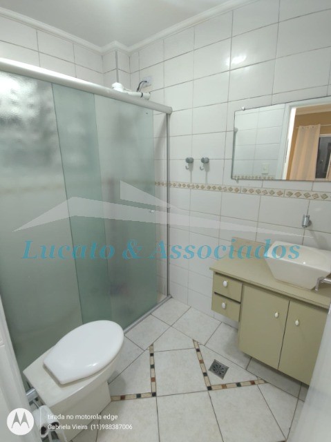 Apartamento à venda com 2 quartos, 55m² - Foto 16