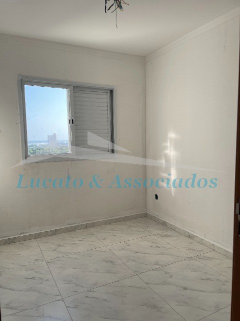 Apartamento à venda com 2 quartos, 78m² - Foto 16