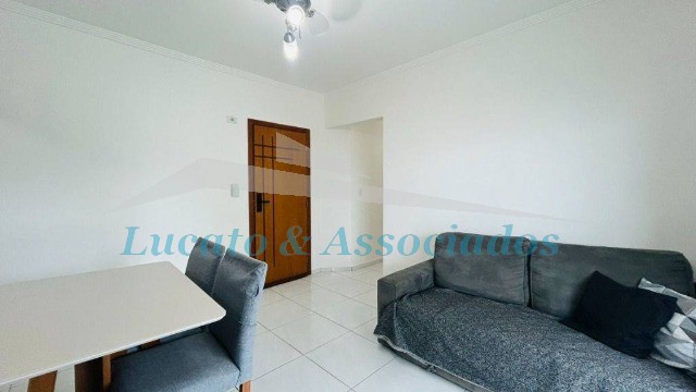 Apartamento à venda com 2 quartos, 73m² - Foto 23