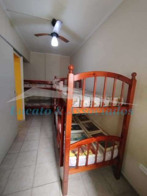 Apartamento à venda com 1 quarto, 40m² - Foto 11