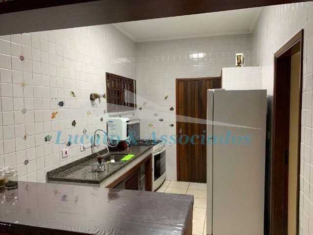 Casa de Condomínio à venda com 3 quartos, 220m² - Foto 19