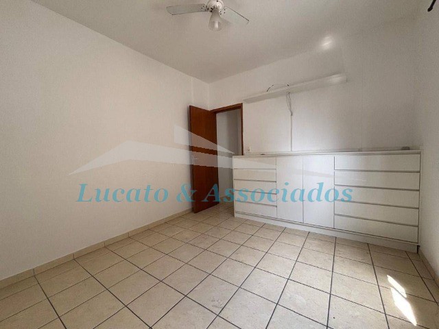 Apartamento à venda com 1 quarto, 40m² - Foto 10