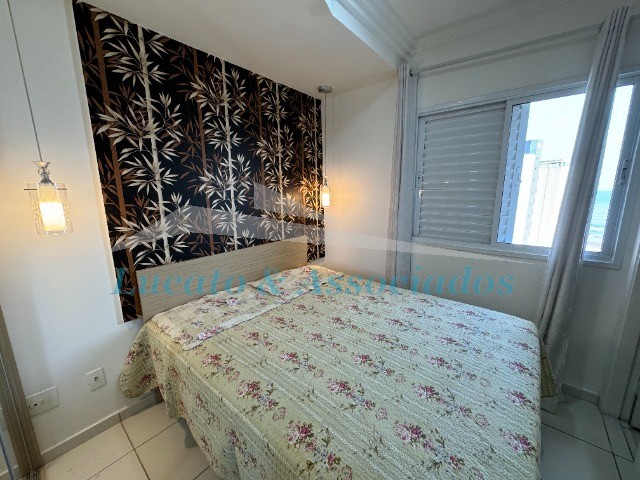 Apartamento à venda com 2 quartos, 69m² - Foto 21