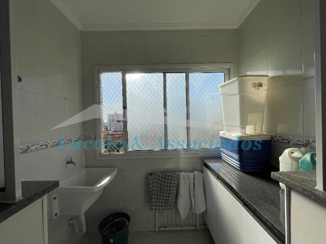 Apartamento à venda com 3 quartos, 100m² - Foto 22