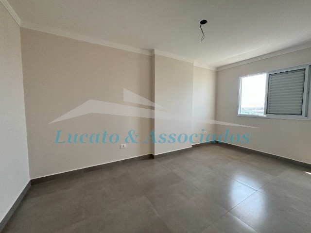 Apartamento à venda com 1 quarto, 54m² - Foto 37