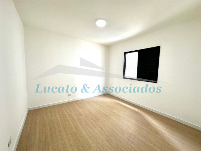 Apartamento à venda com 1 quarto, 39m² - Foto 15