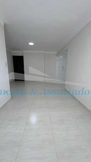 Apartamento à venda com 2 quartos, 91m² - Foto 27