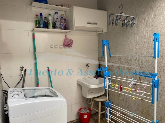 Casa à venda com 1 quarto, 44m² - Foto 25