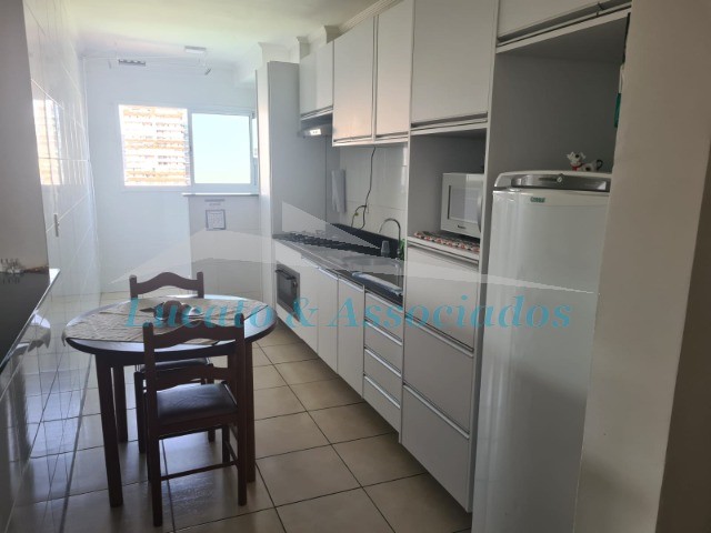 Apartamento à venda com 3 quartos, 104m² - Foto 21