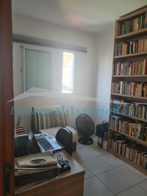 Apartamento à venda com 3 quartos, 104m² - Foto 25