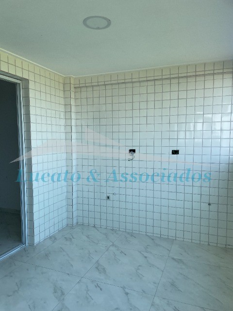 Apartamento à venda com 2 quartos, 78m² - Foto 24