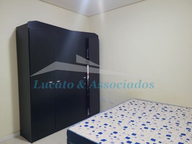 Apartamento à venda com 3 quartos, 200m² - Foto 12