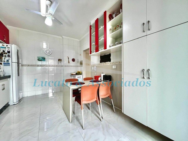 Apartamento à venda com 2 quartos, 114m² - Foto 18