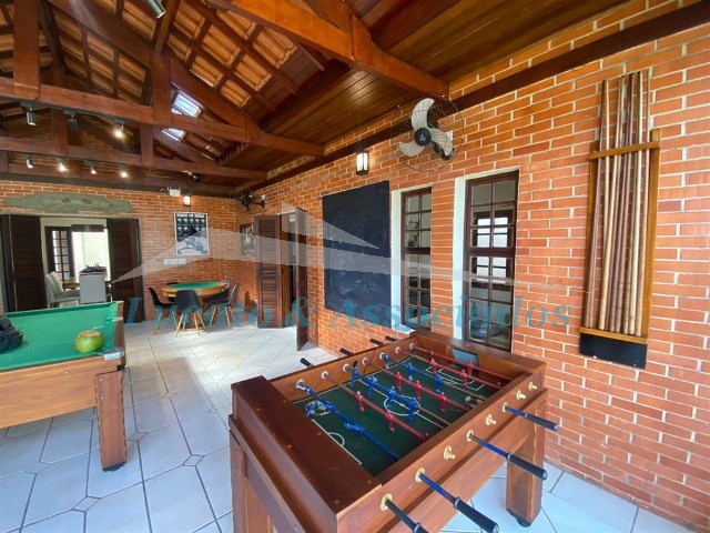 Casa de Condomínio à venda com 3 quartos, 220m² - Foto 35