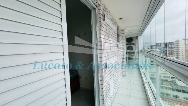 Apartamento à venda com 2 quartos, 73m² - Foto 27