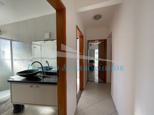 Apartamento à venda com 3 quartos, 100m² - Foto 25