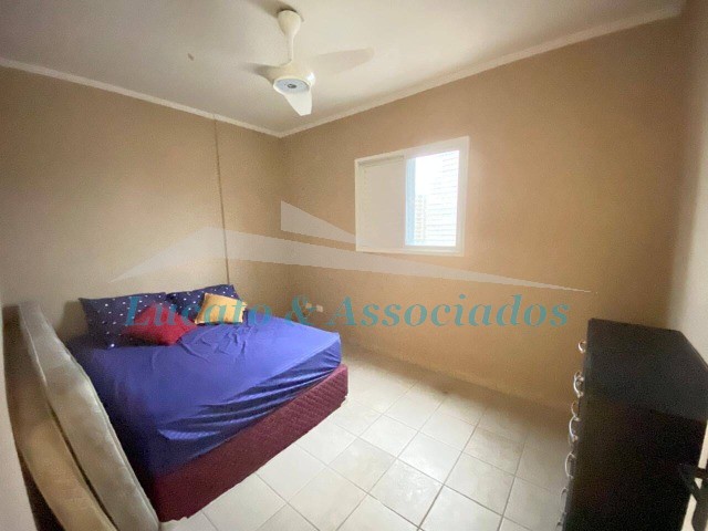 Apartamento à venda com 1 quarto, 32m² - Foto 20