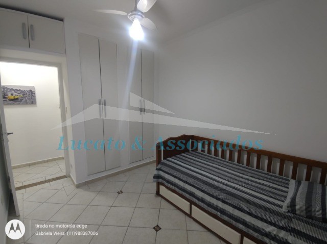 Apartamento à venda com 2 quartos, 55m² - Foto 19